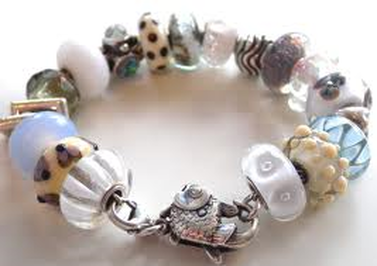 Trollbeads - Collector's Gallery