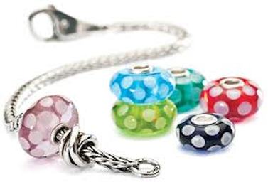 Trollbeads - Collector's Gallery